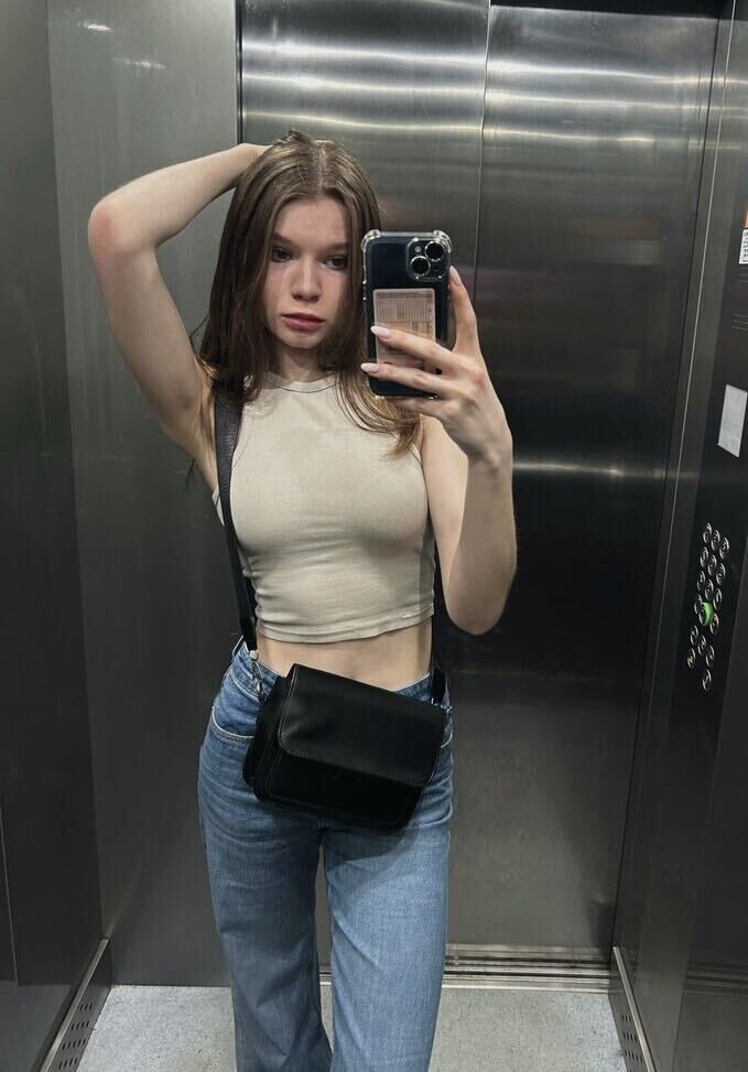 ���������� ������, ���� ������� Eva, 20 ���, ������������ ��� ������, ����� � ���������, ���������