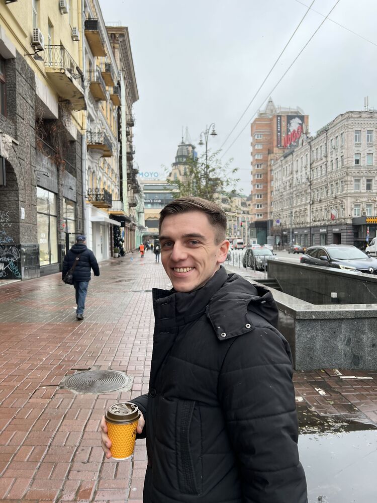  ,   , 26 ,   ,   , 