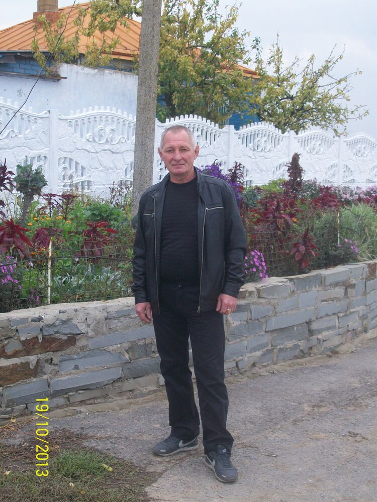  ,   , 64 ,   ,   , c 