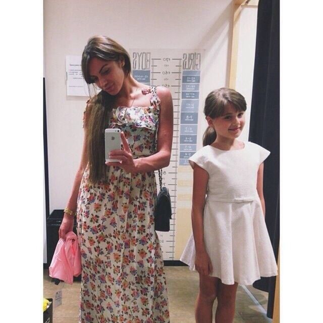 ���������� ������, ���� ������� Irinka, 36 ���, ������������ ��� ������, ����� � ���������, c�������� ���������