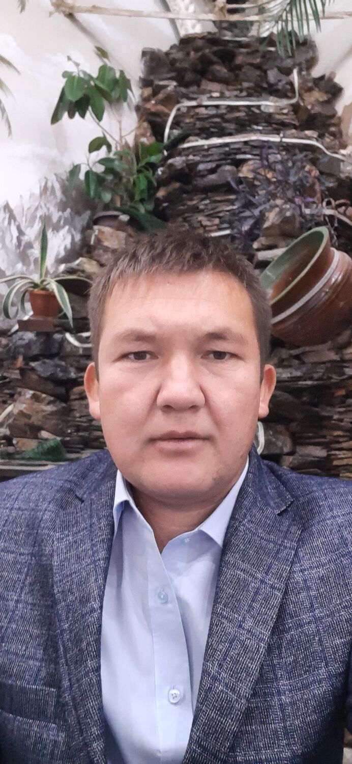 ���������� ������-��-����, ���� ������� Isomiddin, 38 ���, ������������ ��� ������, ����� � ���������