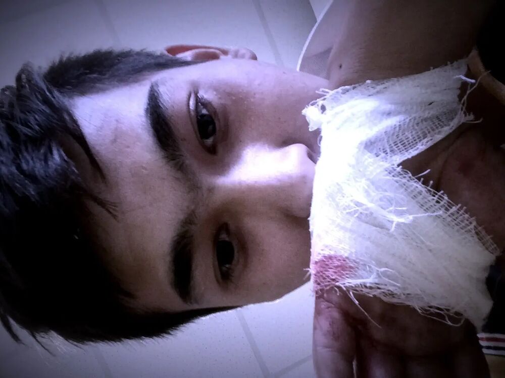 ���� 26805910 ������� ������������, 35 ���, ���� ���������� � ������