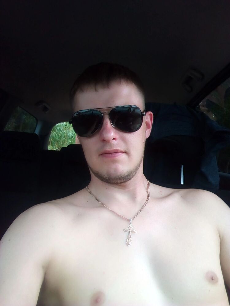 ���������� �����������, ���� ������� ����, 38 ���, ������������ ��� ������, ����� � ���������