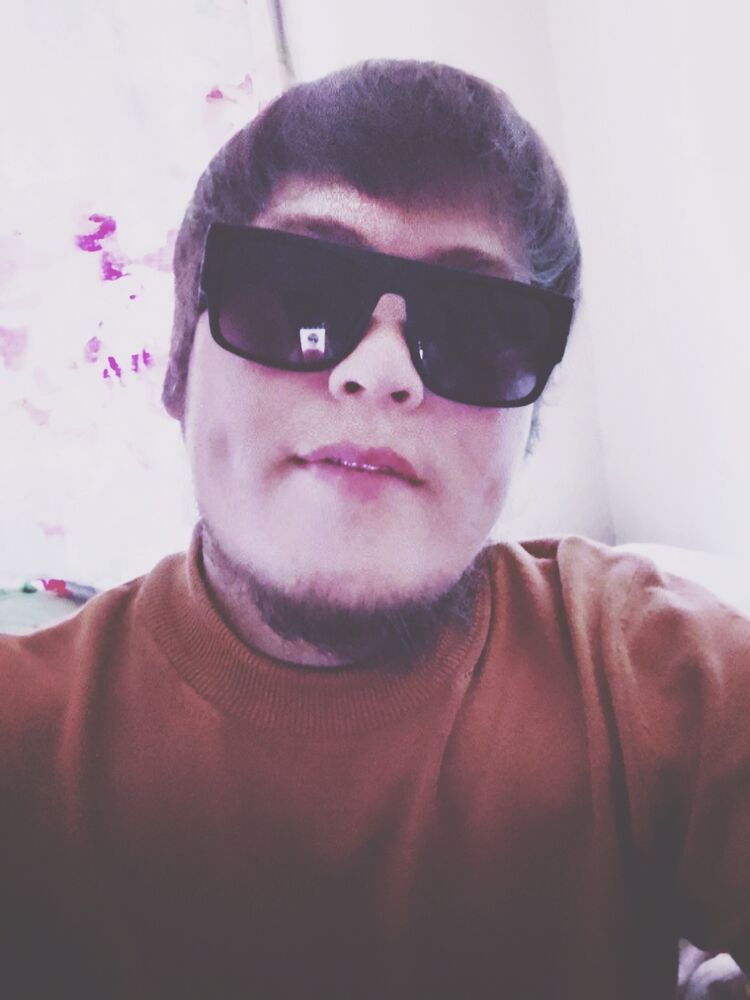  44672920  , 34 ,    -