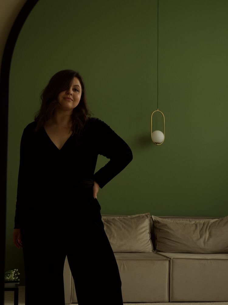 ���� 33151880 ������� ����, 34 ����, ���� ���������� � ������