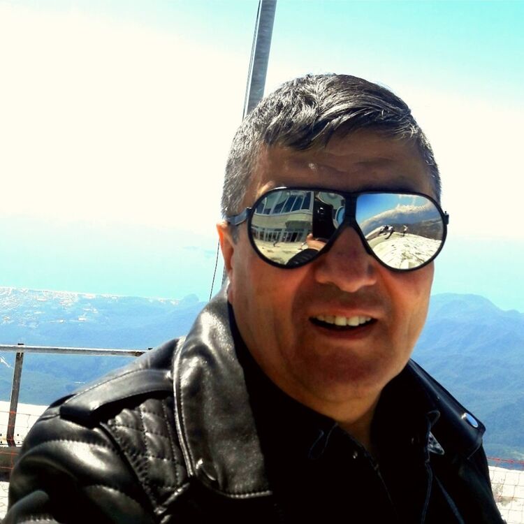  ,   , 58 ,   ,   , c 