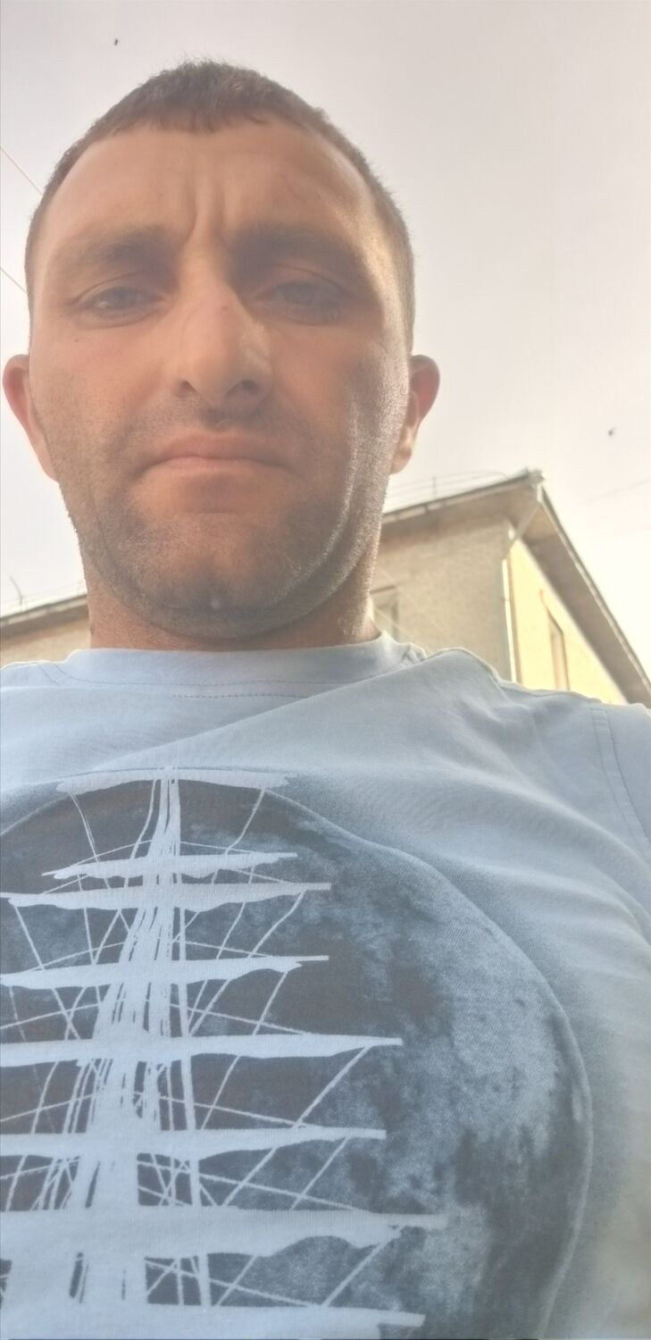 ���� 44826730 ������� ������, 38 ���, ���� ���������� � ������