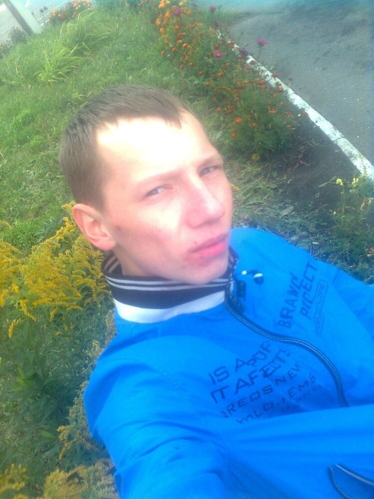  ,   , 29 ,   