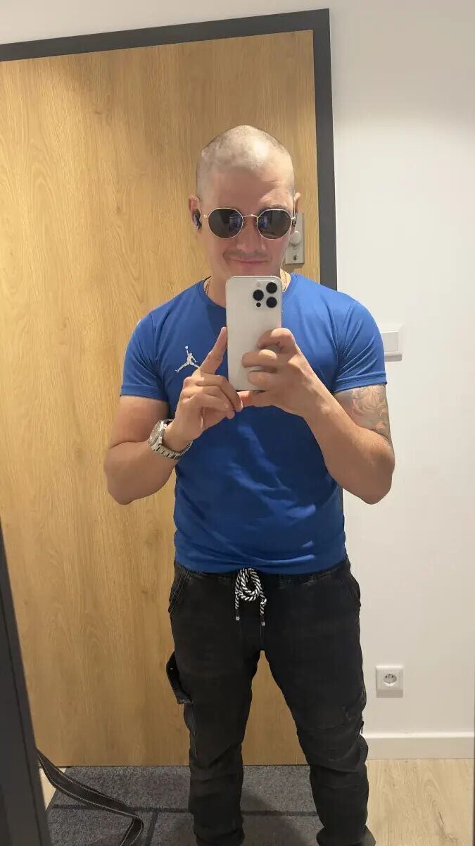  ,   , 33 ,   ,   