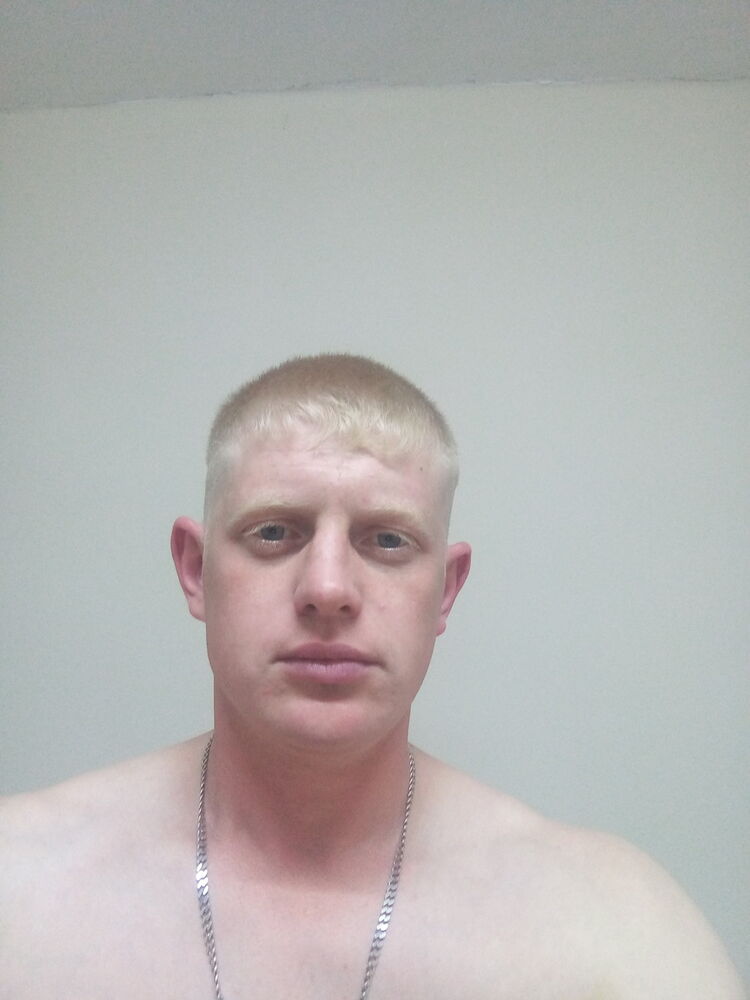 ���� 16865530 ������� ���������, 35 ���, ���� ���������� � �����