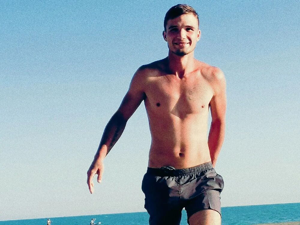  ,   Egor, 29 ,   ,   , c , 