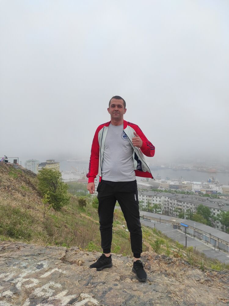 ���� 34682900 ������� Misha, 38 ���, ���� ���������� � ����������