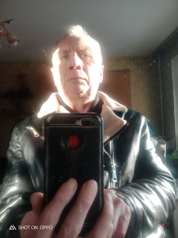  41856480  , 53 ,    