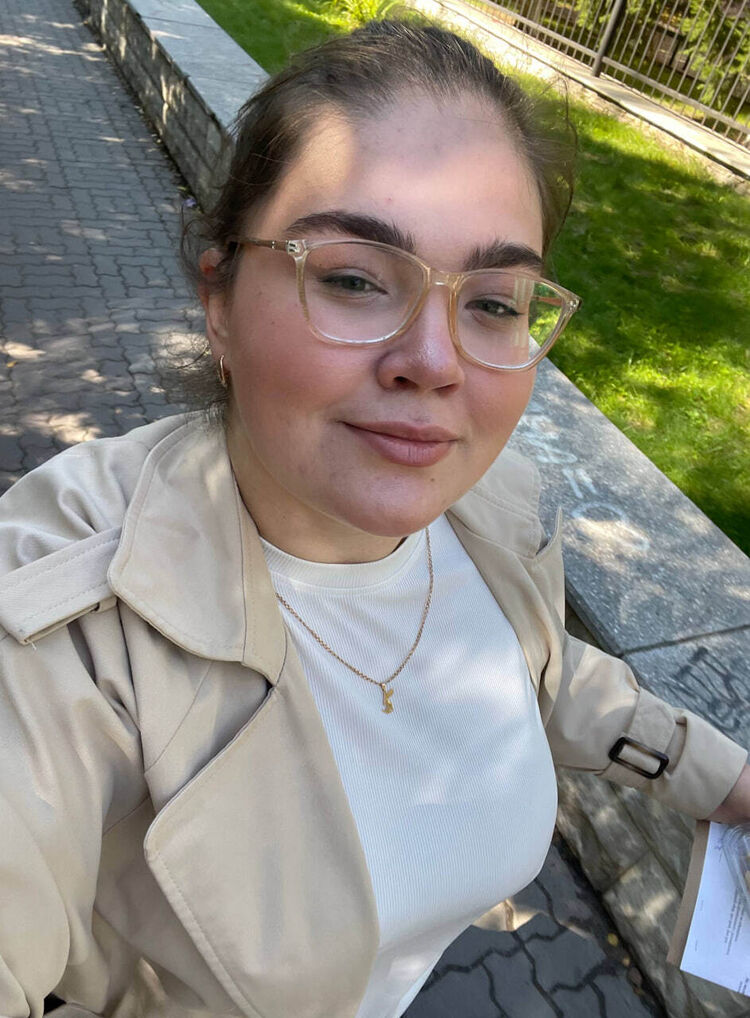 ���������� ���������, ���� ������� ������, 30 ���, ������������ ��� ����� � ���������, c�������� ���������