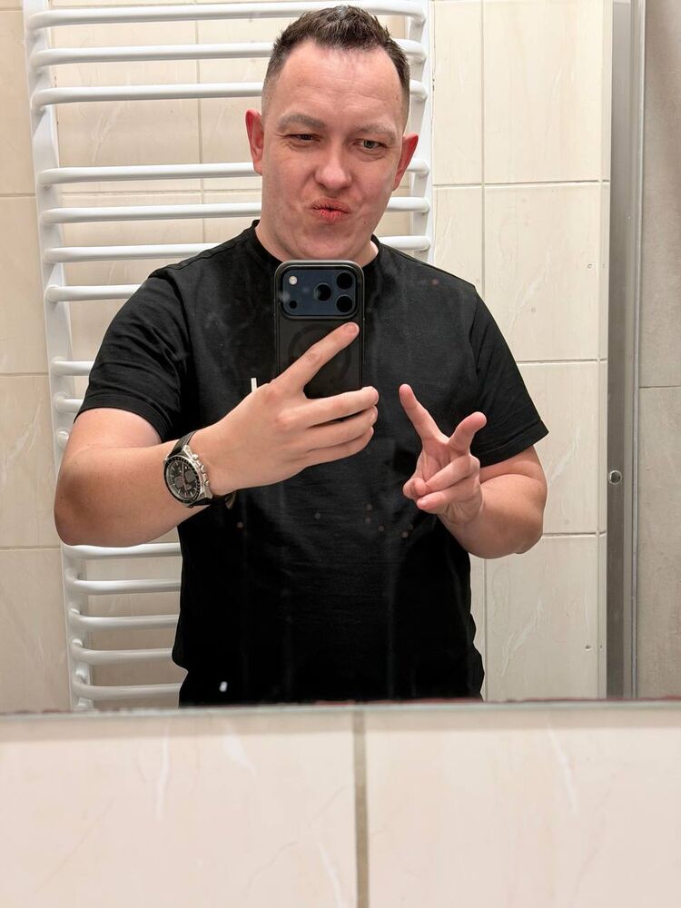 ���� 55683890 ������� ���, 33 ����, ���� ���������� � ������