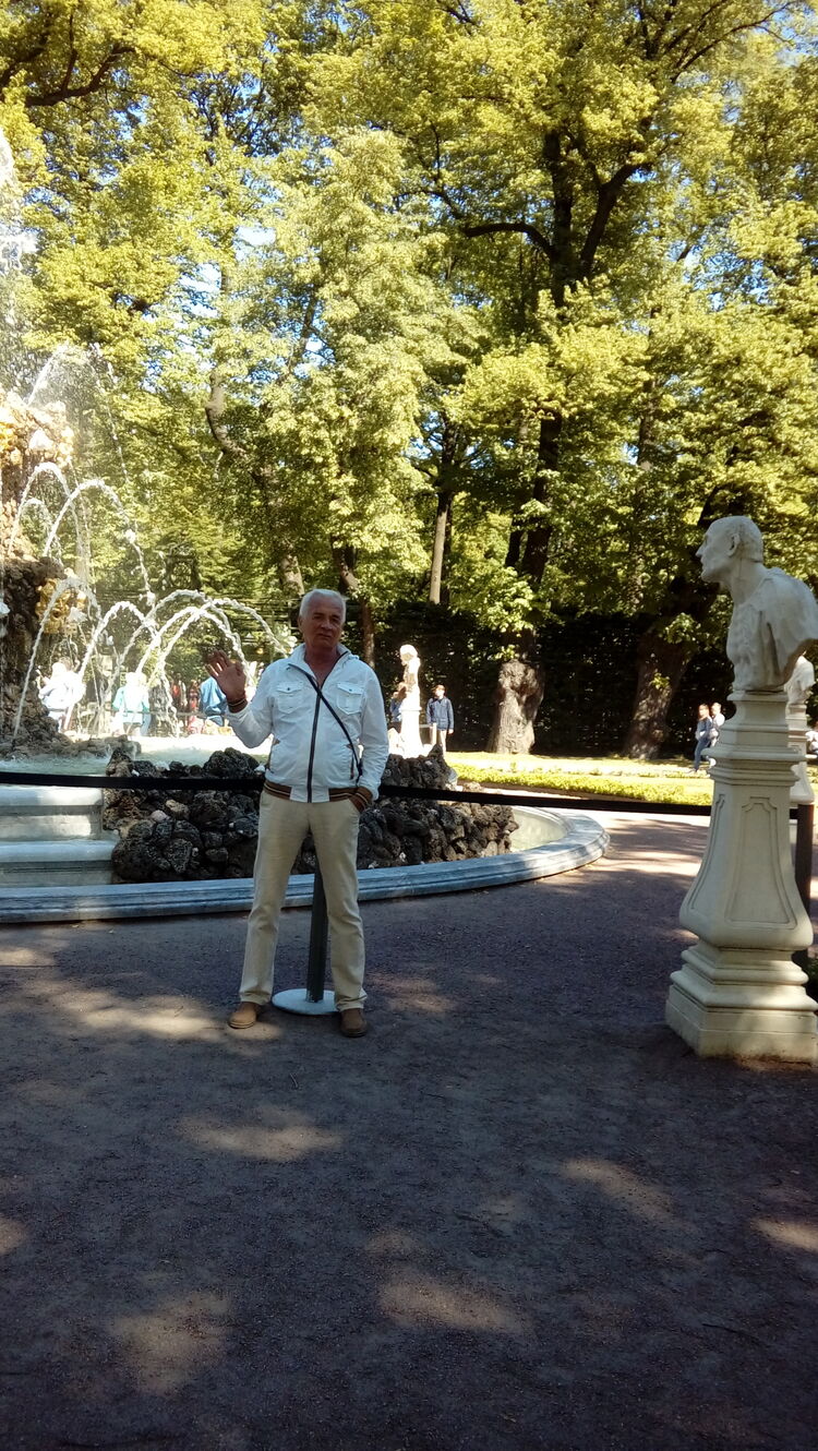  -,   , 69 ,     , c 