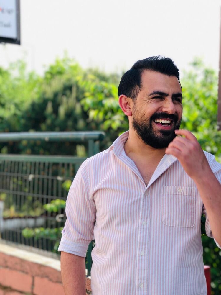  ,   Halit, 40 ,   ,   
