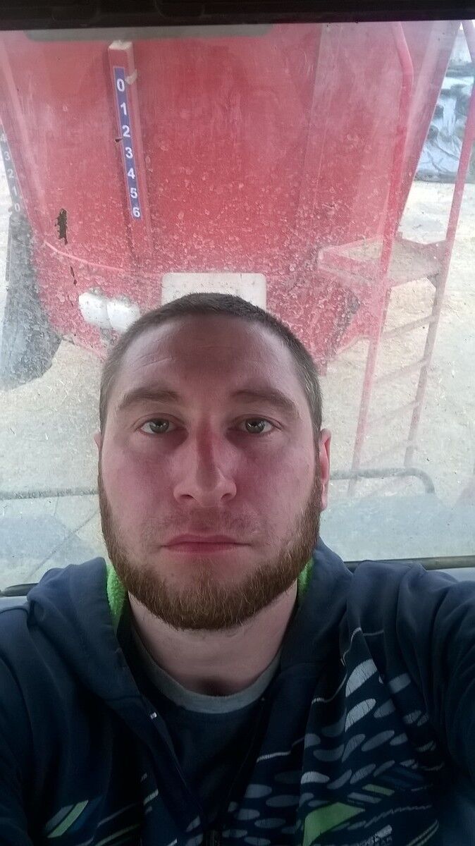 ���� 7335060 ������� �����, 39 ���, ���� ���������� � �����-����������