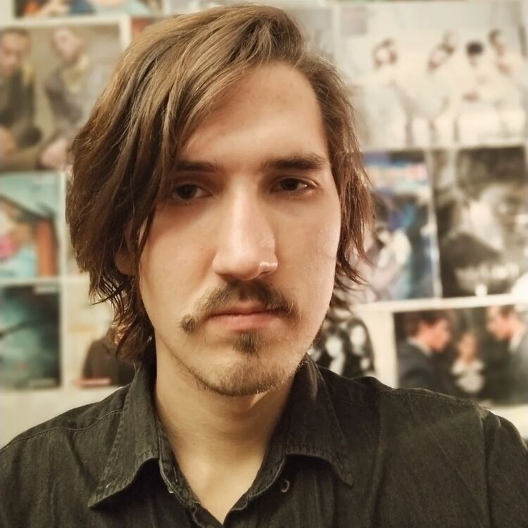  50866410  , 23 ,    -