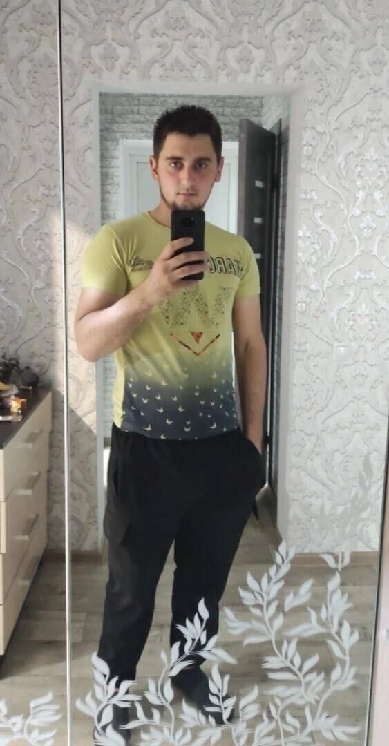  -,   , 24 ,   ,   
