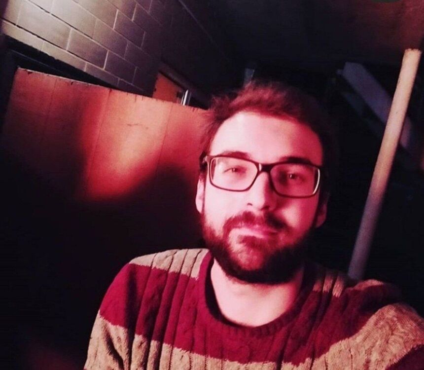 ���� 20571710 ������� Andrey, 31 ���, ���� ���������� � ���������