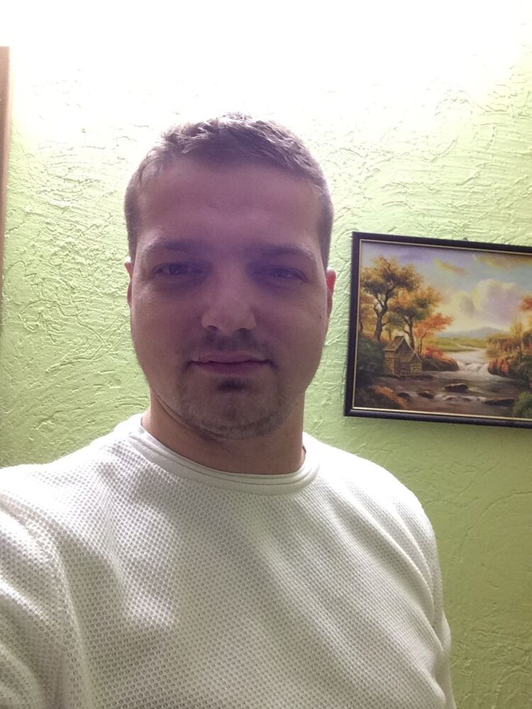 ���� 11770660 ������� ������, 36 ���, ���� ���������� � ������