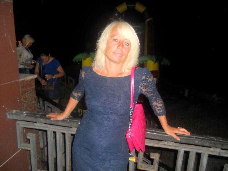 ���� 23440170 ������� �����, 48 ���, ���� ���������� � ������