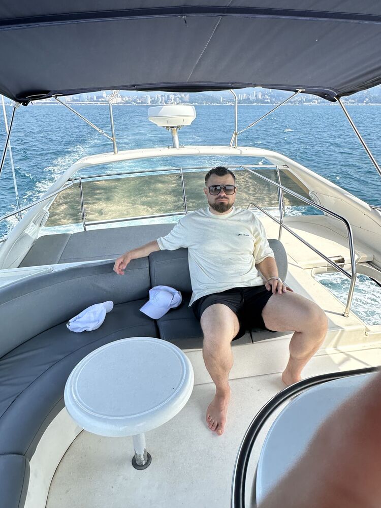 ���������� ������, ���� ������� �������, 36 ���, ������������ ��� ������, ����� � ���������, c�������� ���������