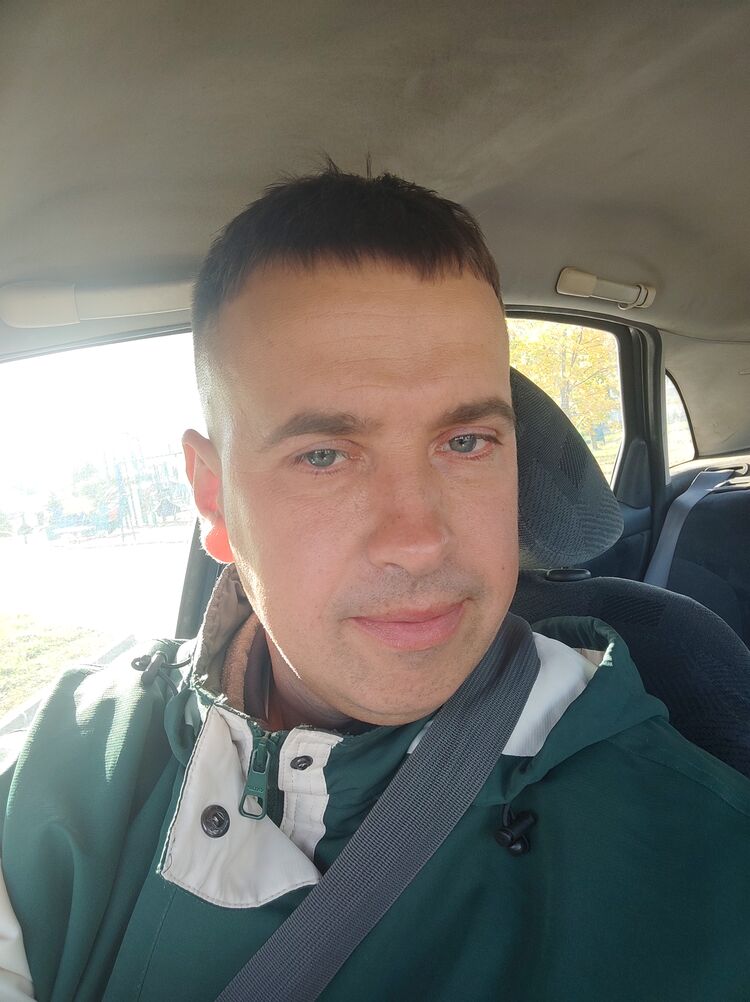  47929790  , 39 ,    
