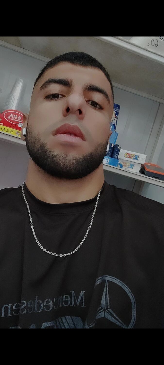 ���������� ������, ���� ����� ��������, 25 ���, ������������ ��� ������, ����� � ���������