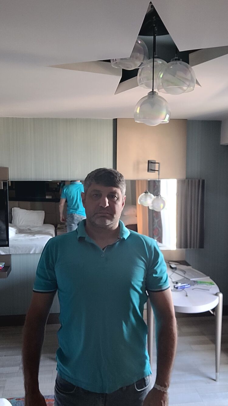  43454150  , 46 ,    -