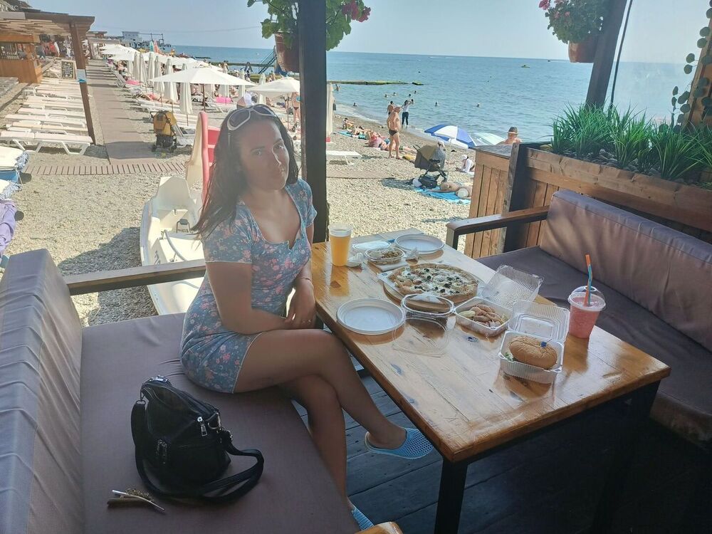  53638280  , 36 ,    -