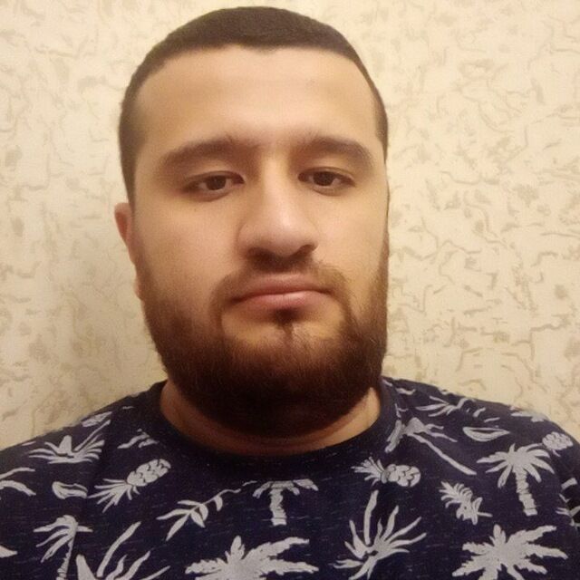  27879770  , 30 ,    