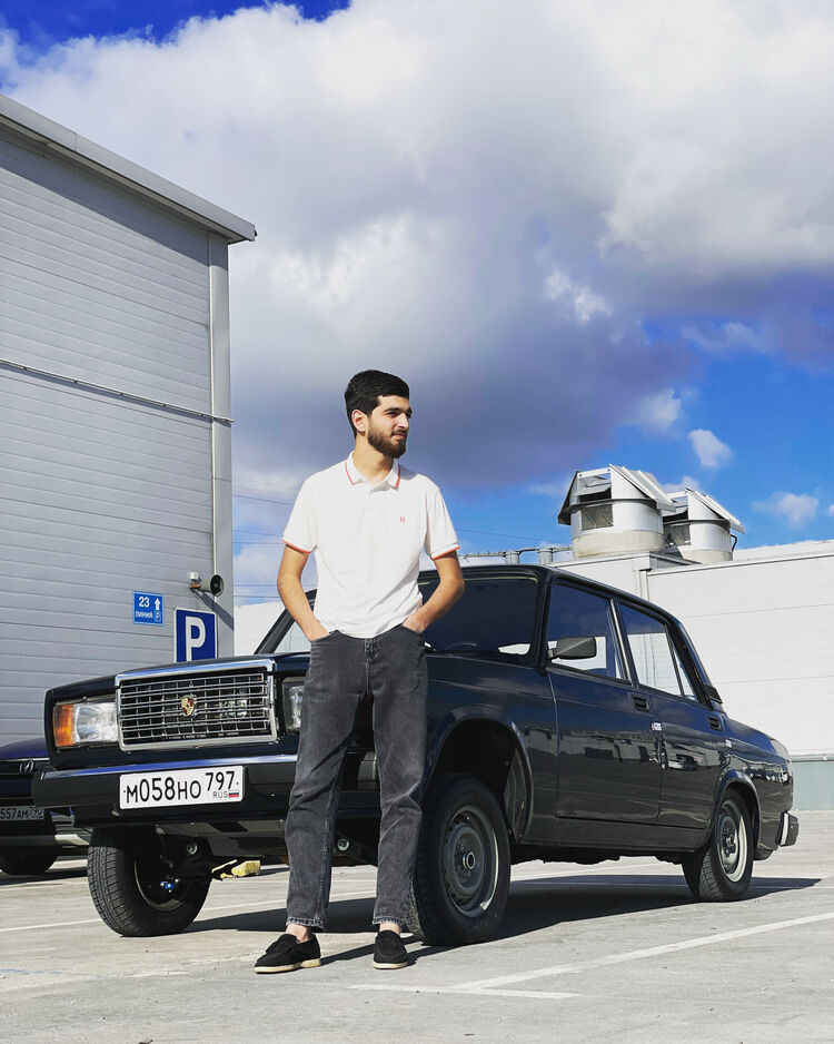 ���� 37149950 ����� �����, 25 ���, ���� ���������� � ������