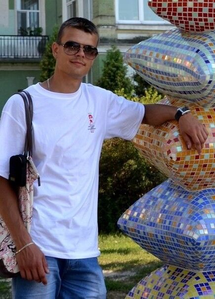  ,   Ilya, 35 ,   ,   , c 