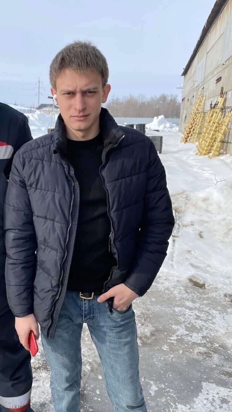 ���������� ���������, ���� ������� ����, 27 ���, ������������ ��� ������, ����� � ���������