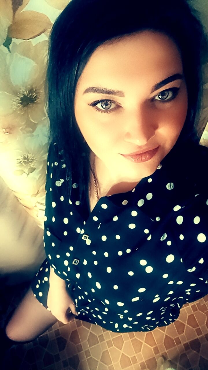 ���� 33477550 ������� ���������, 34 ����, ���� ���������� � �����-����������