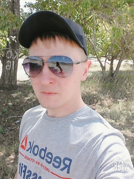 ���������� ����-�����������, ���� ������� ����, 32 ����, ������������ ��� ������, ����� � ���������, c�������� ���������