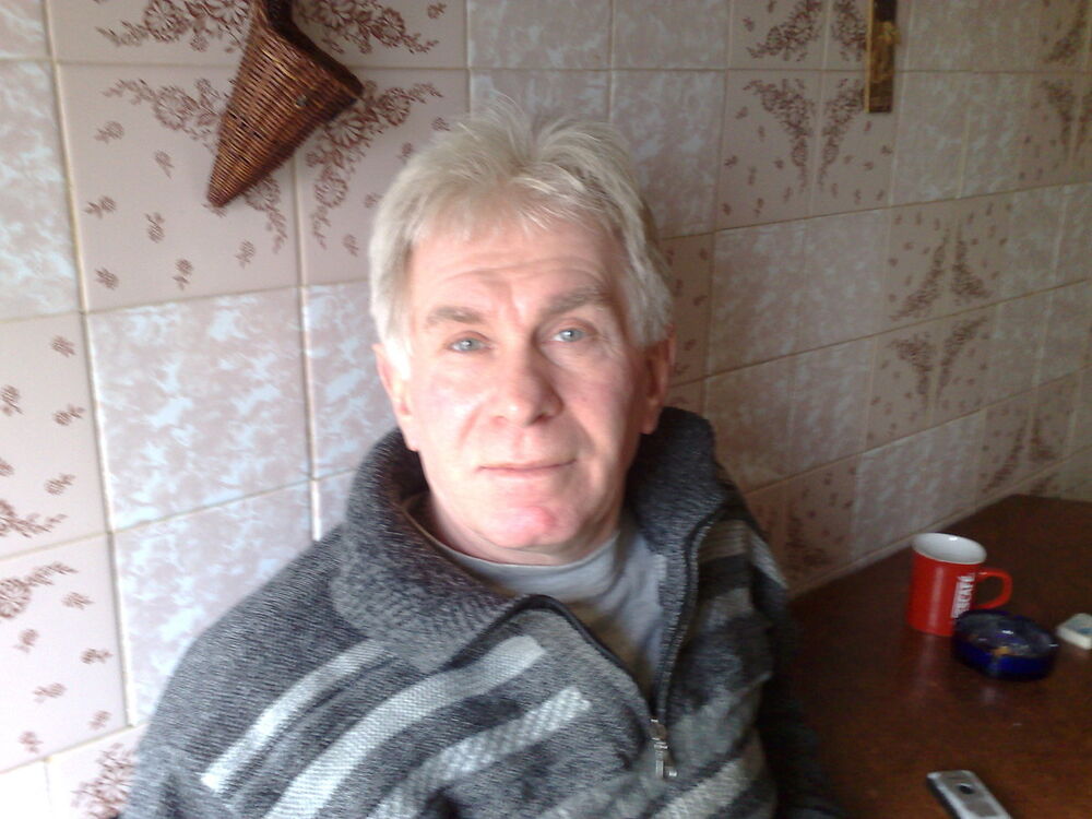  ,   Slrds, 63 ,  