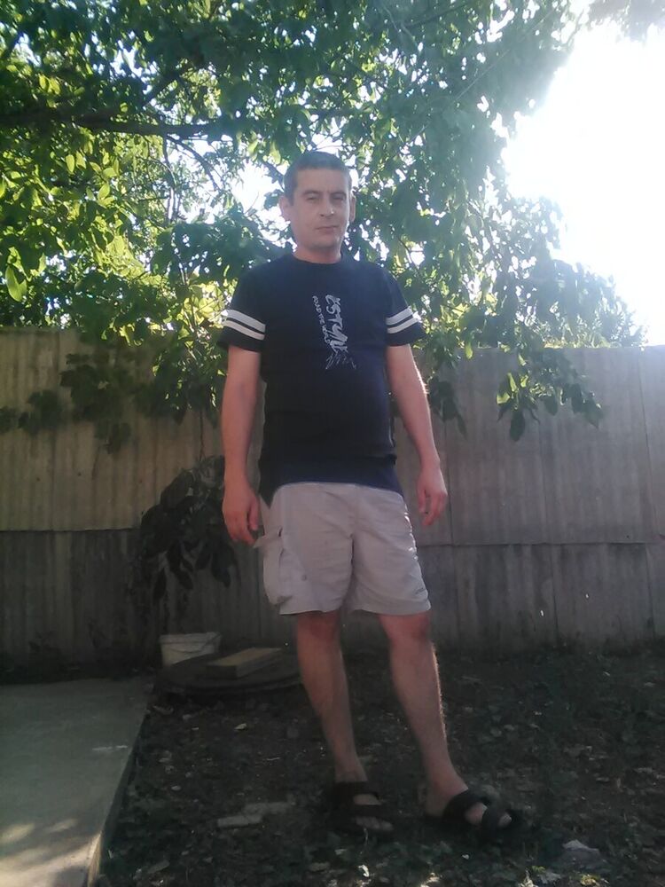 ���� 20994690 ������� ����, 35 ���, ���� ���������� � ��������