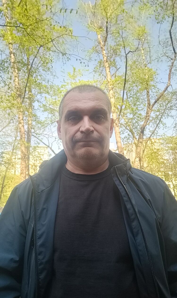  ,   , 53 ,   ,   , c , 