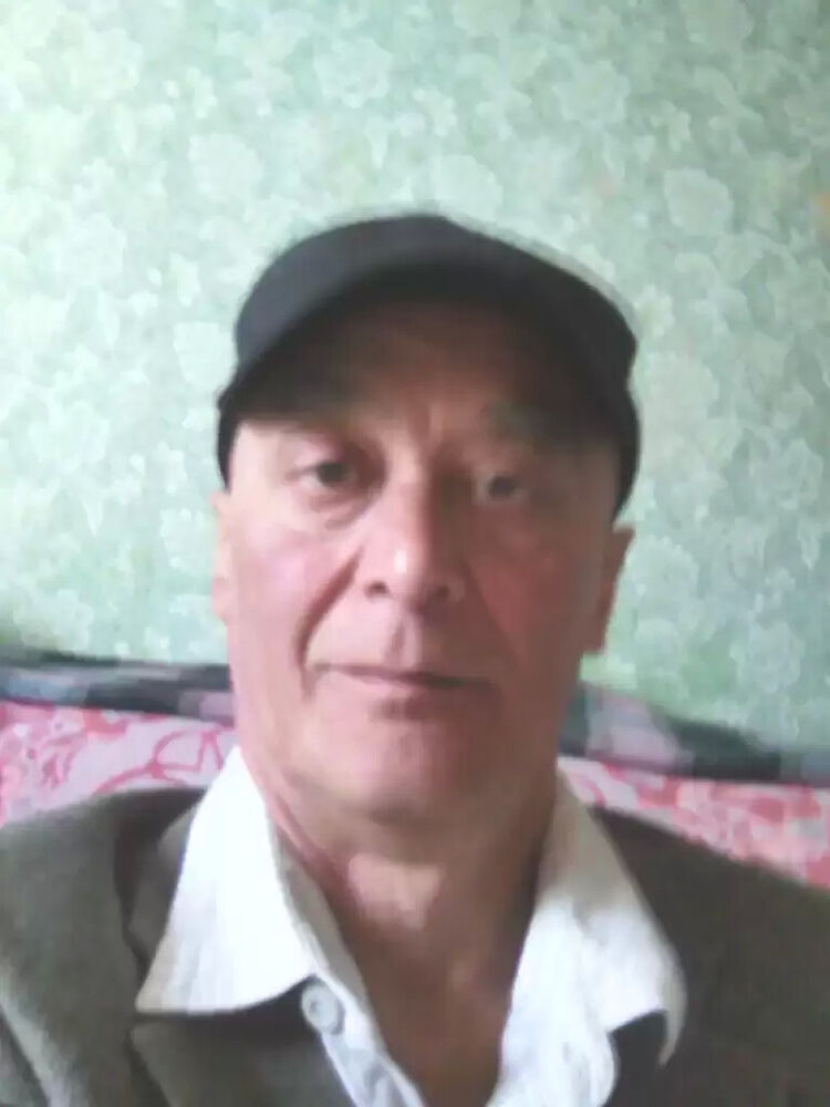  -,   , 65 ,   ,   , c 