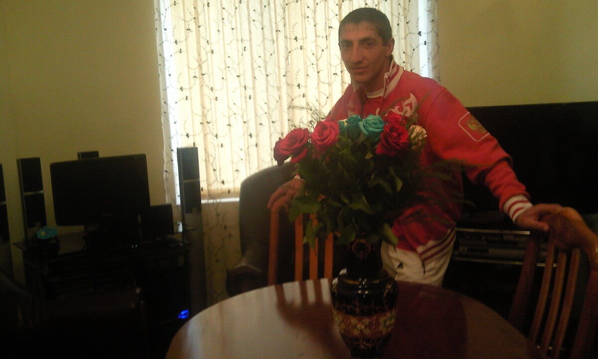 ���������� ������, ���� ������� BAXIK, 36 ���, ������������ ��� ������