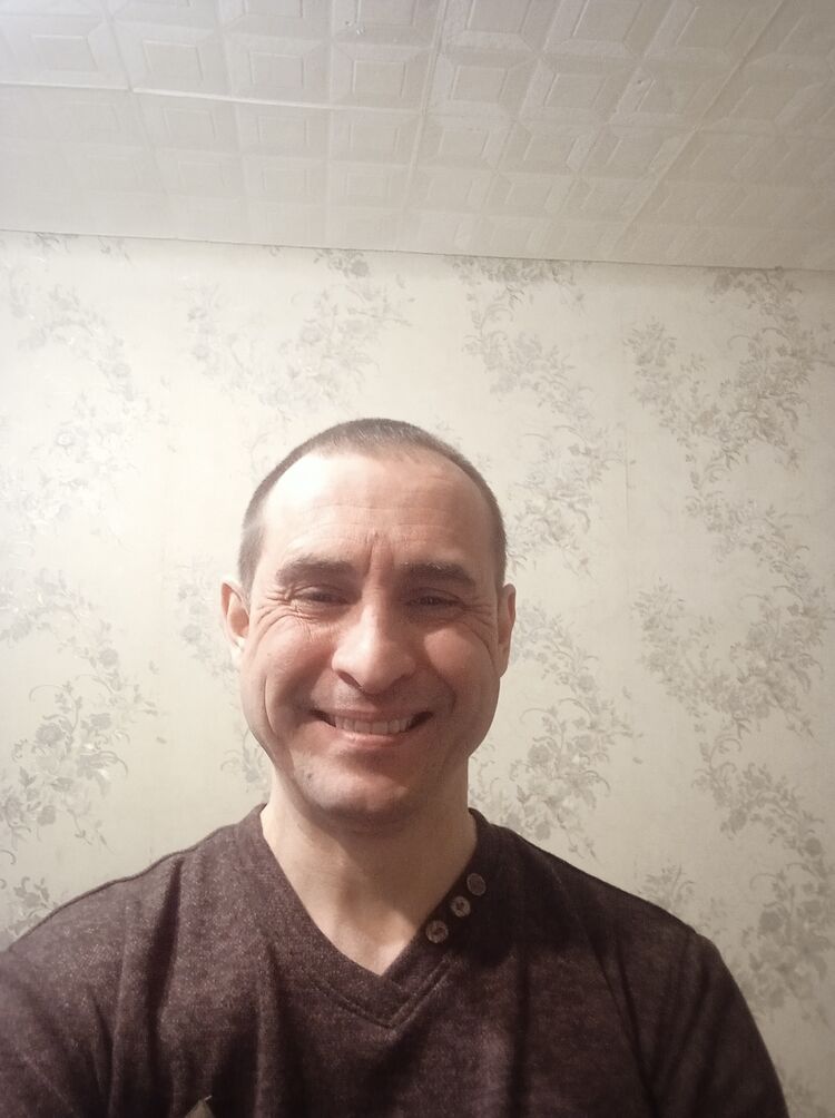 ���� 25328950 ������� ������, 49 ���, ���� ���������� � �����