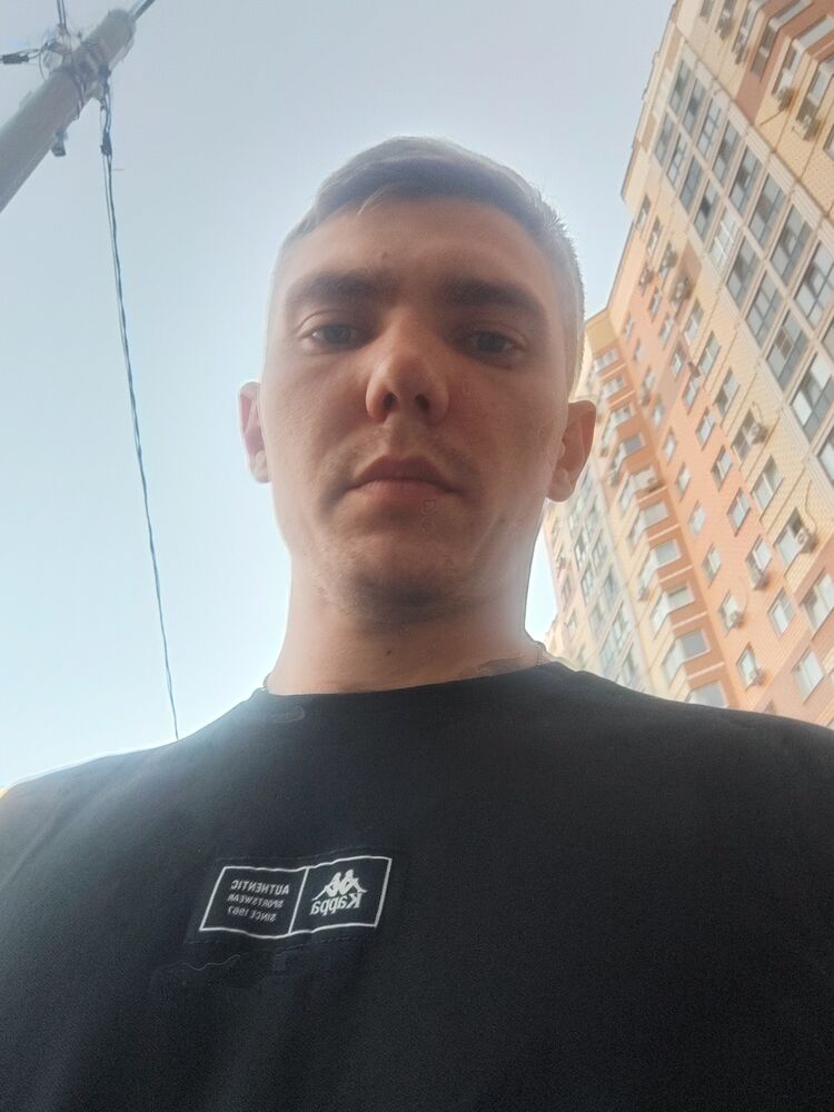  ,   Lucky Guy, 28 ,   ,   