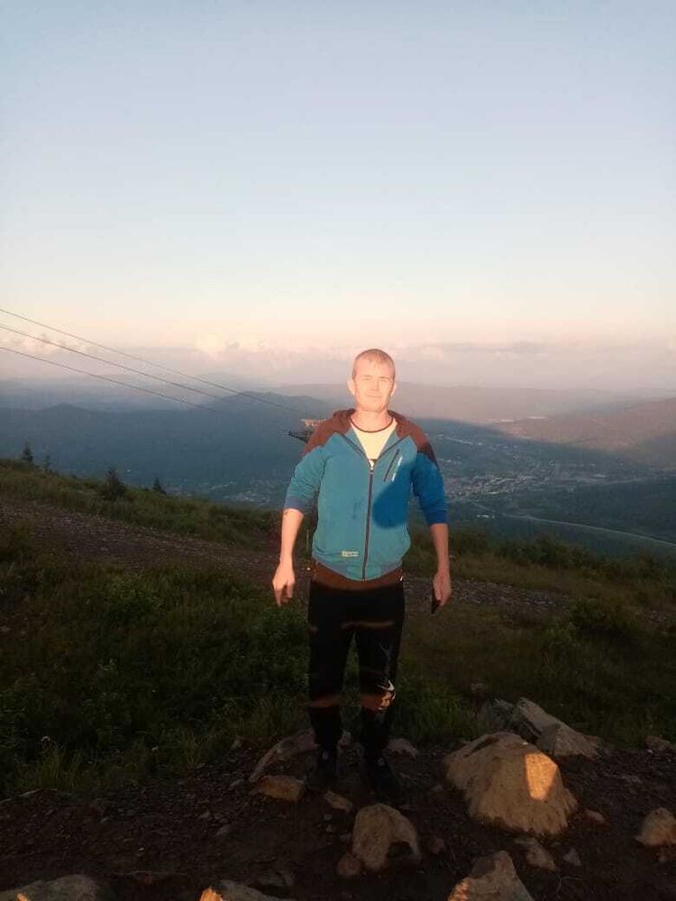 ���� 28105570 ������� ������, 42 ����, ���� ���������� � ������