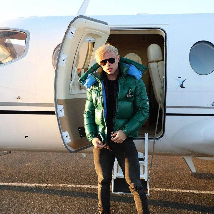 ���� 26937020 ������� ����, 27 ���, ���� ���������� � ������