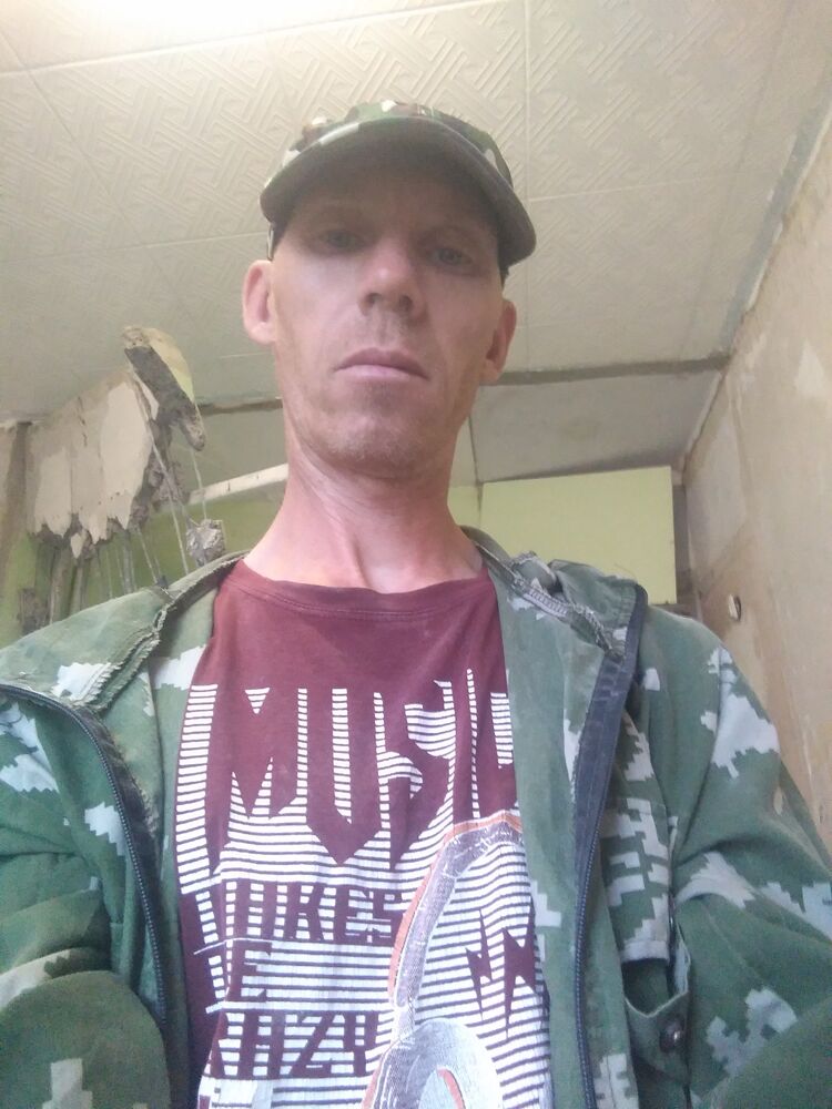 ���� 23352590 ������� ������, 42 ����, ���� ���������� � ������