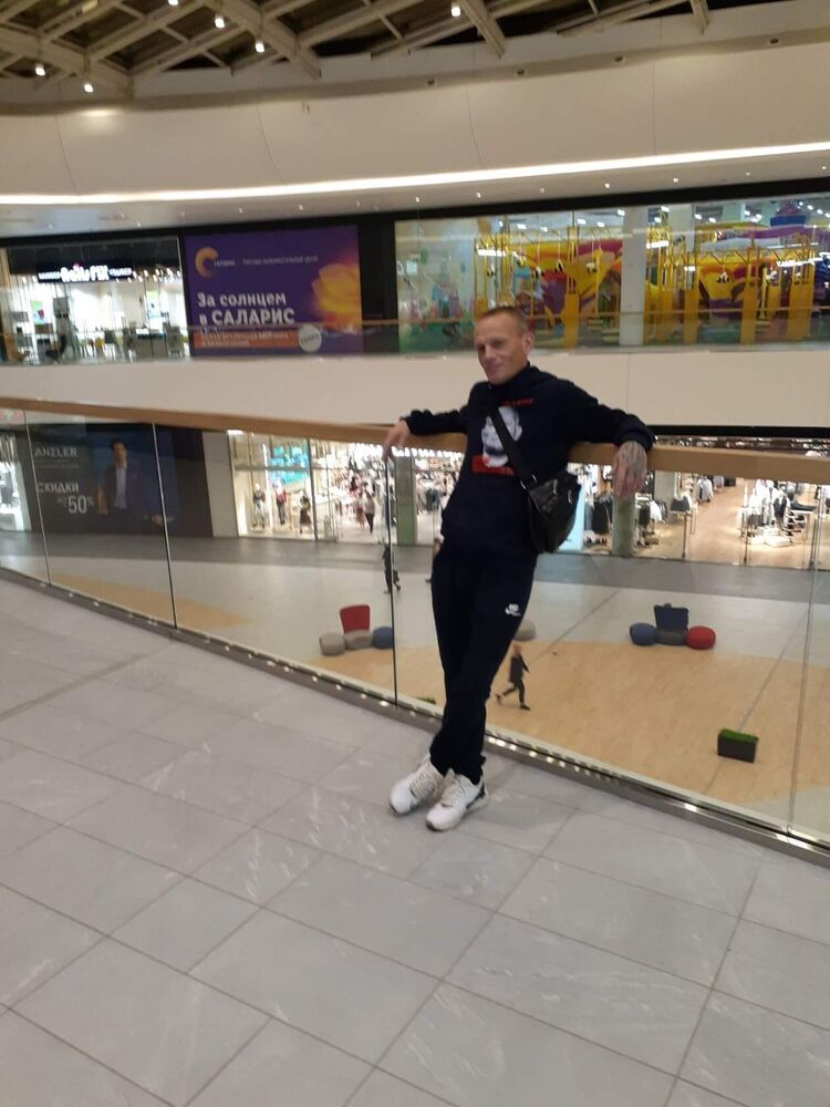 ���������� �����-���������, ���� ������� �������, 42 ����, ������������ ��� ������, ����� � ���������, c�������� ���������, ���������