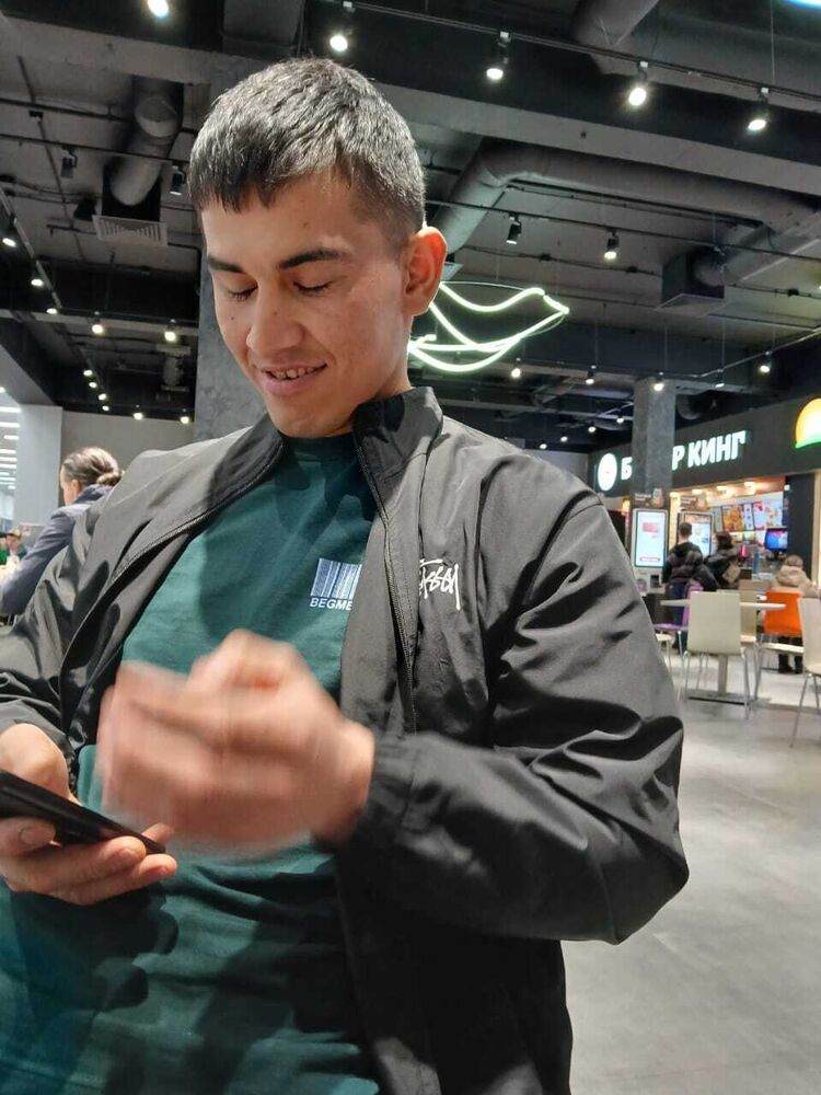  ,   , 27 ,   ,   